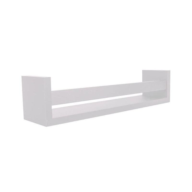 Repisa-revistero-45x10x10-Blanco-Prat-k-2-33515
