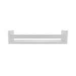 Repisa-revistero-45x10x10-Blanco-Prat-k-3-33515