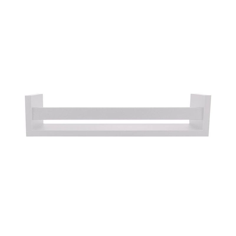 Repisa-revistero-45x10x10-Blanco-Prat-k-3-33515