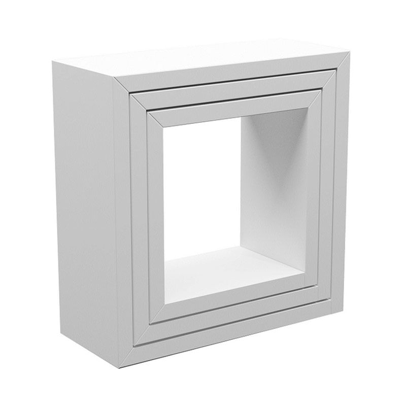 Repisas-cubo-decorare-kit-de-3-Blanco-Prat-k-2-33514