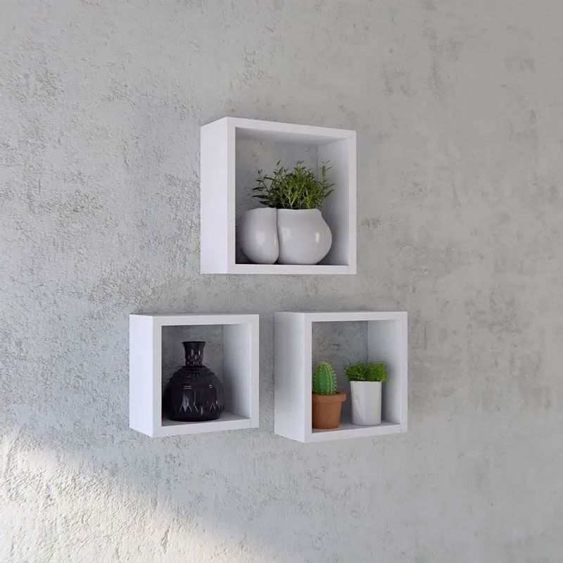 Repisas-cubo-decorare-kit-de-3-Blanco-Prat-k-3-33514