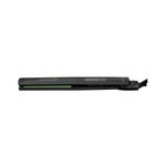 Plancha-Elegance-Standar-Avocado-Gama-2-33517