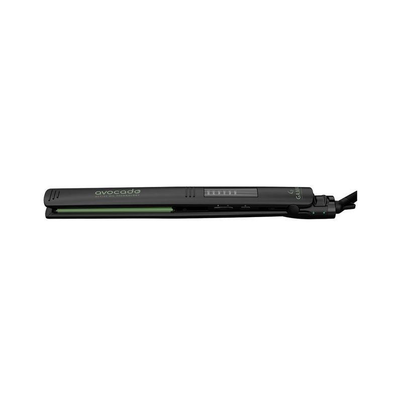 Plancha-Elegance-Standar-Avocado-Gama-2-33517