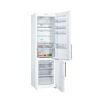 Refrigerador-279-litros-KGN39XWEP-Blanco-Bosch-2-33513