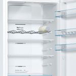 Refrigerador-279-litros-KGN39XWEP-Blanco-Bosch-3-33513