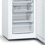 Refrigerador-279-litros-KGN39XWEP-Blanco-Bosch-4-33513