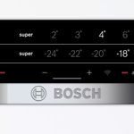 Refrigerador-279-litros-KGN39XWEP-Blanco-Bosch-5-33513
