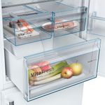 Refrigerador-279-litros-KGN39XWEP-Blanco-Bosch-6-33513
