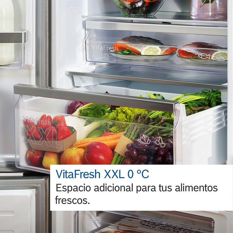 Refrigerador-279-litros-KGN39XWEP-Blanco-Bosch-7-33513