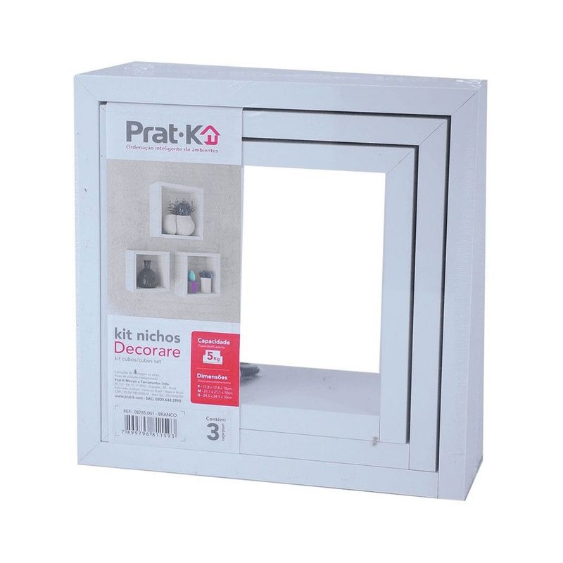 Repisas-cubo-decorare-kit-de-3-Blanco-Prat-k-1-33514