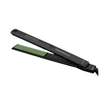 Plancha Elegance Standar Avocado Gama