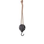 Polea-decorativa-para-colgar-maceta-2-33576