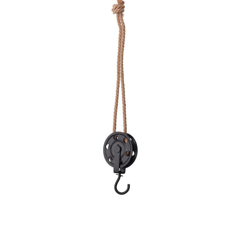 Polea-decorativa-para-colgar-maceta-2-33576