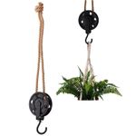 Polea-decorativa-para-colgar-maceta-3-33576