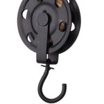 Polea-decorativa-para-colgar-maceta-5-33576