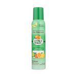 Eliminador-de-olores-103ml-tropical-citrus-1-33589