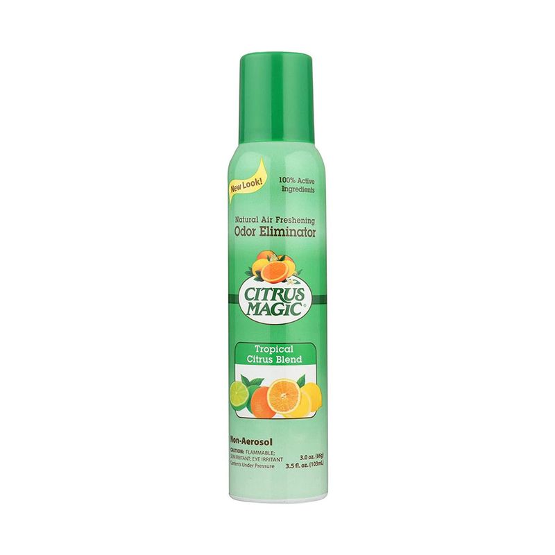 Eliminador-de-olores-103ml-tropical-citrus-1-33589