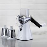 Rallador-manual-3-en-1-Br-gmann-2-33631
