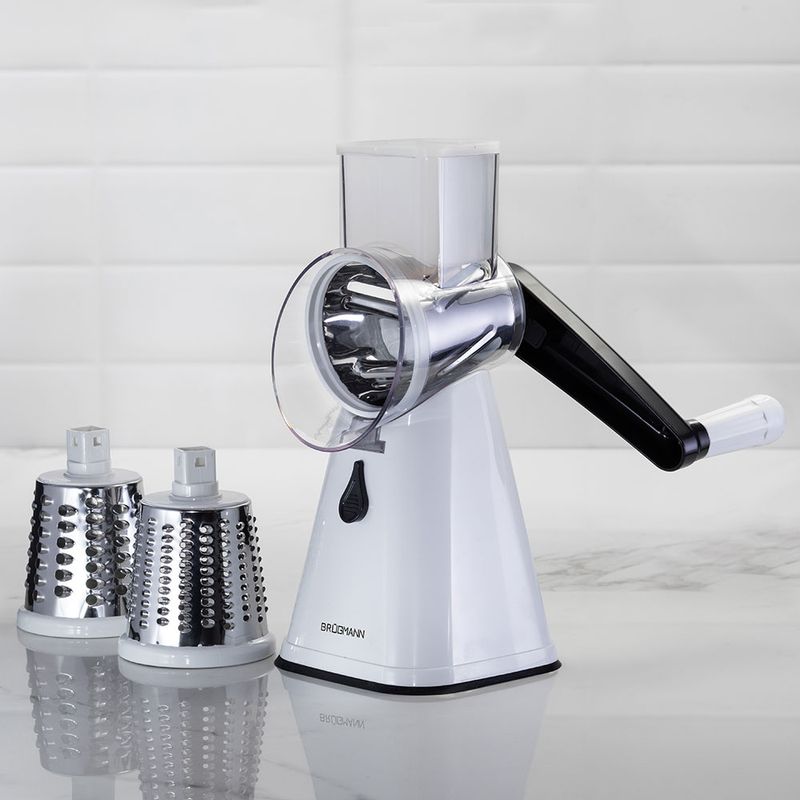 Rallador-manual-3-en-1-Br-gmann-2-33631
