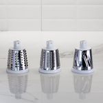 Rallador-manual-3-en-1-Br-gmann-3-33631