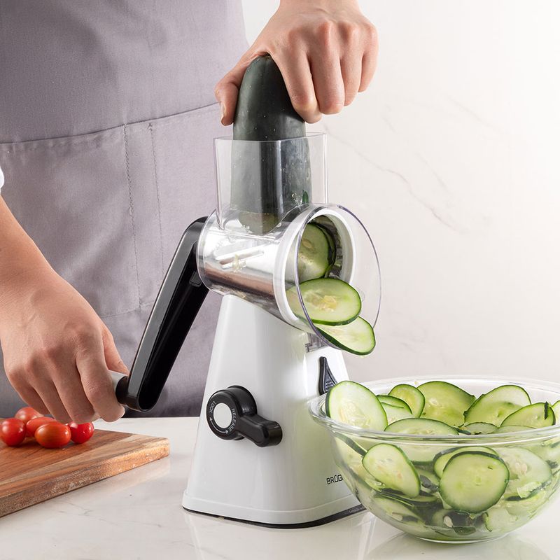 Rallador-manual-3-en-1-Br-gmann-4-33631