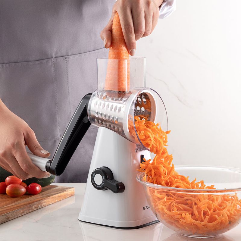 Rallador-manual-3-en-1-Br-gmann-5-33631