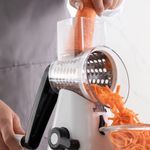 Rallador-manual-3-en-1-Br-gmann-6-33631