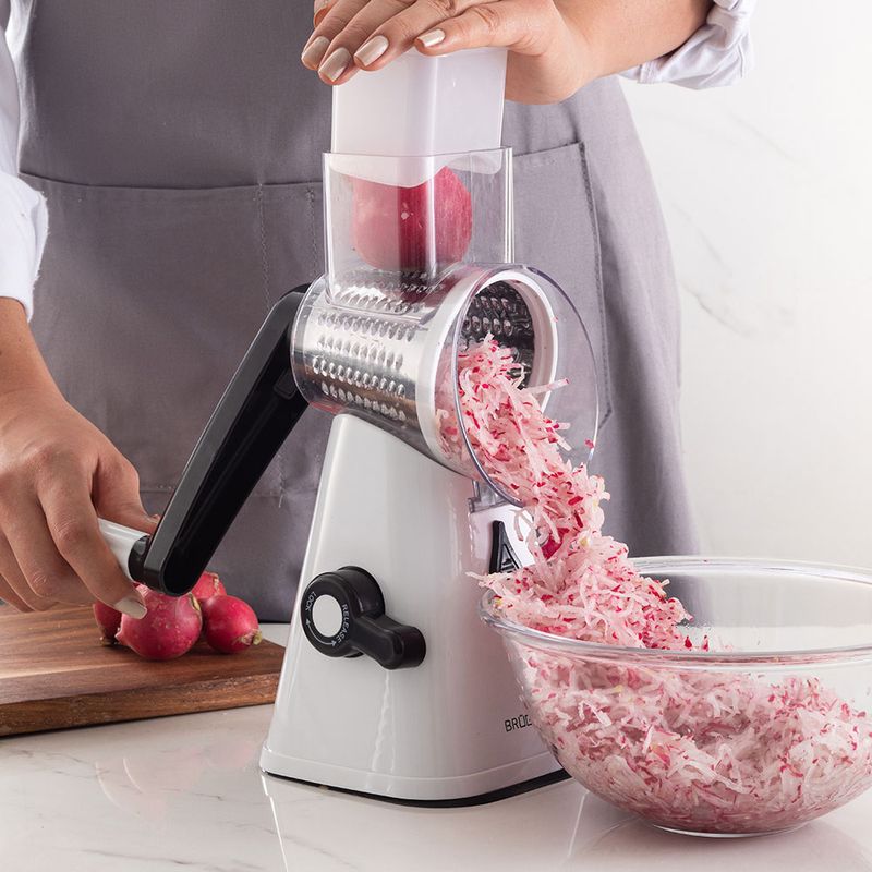 Rallador-manual-3-en-1-Br-gmann-7-33631