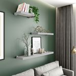 Repisa-DUETTO-1-5x20x60cm-Blanco-con-soporte-y-borde-Blanco-2-33636