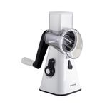 Rallador-manual-3-en-1-Br-gmann-1-33631