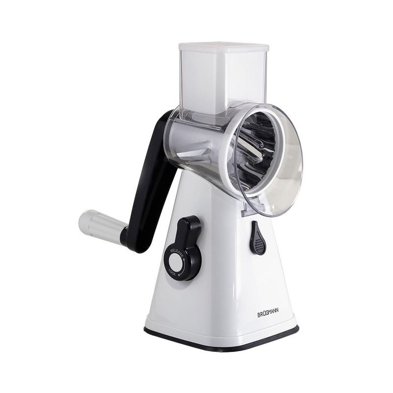 Rallador-manual-3-en-1-Br-gmann-1-33631