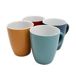 Set-de-Mugs-4-piezas-cer-mica-Colorful-2-33668