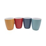 Set-de-Mugs-4-piezas-cer-mica-Colorful-1-33668
