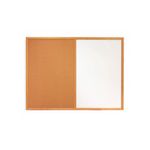 Pizarra-corcho-acrilico-60x90cm-1-33703