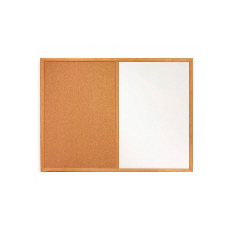Pizarra-corcho-acrilico-60x90cm-1-33703