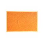 Pizarra-de-corcho-60x40cm-1-33705