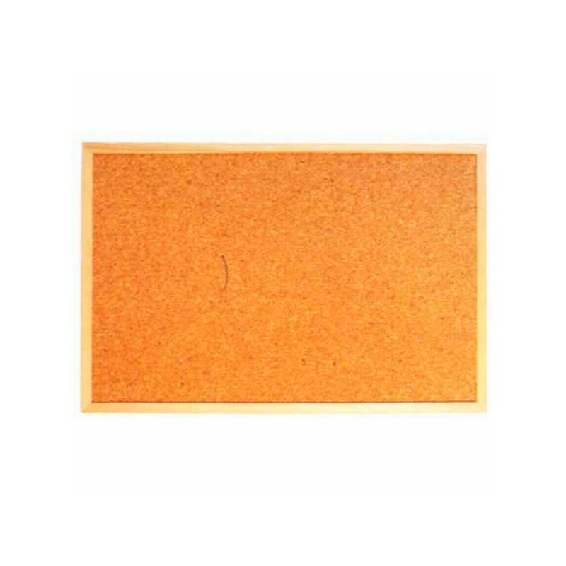 Pizarra-de-corcho-60x40cm-1-33705
