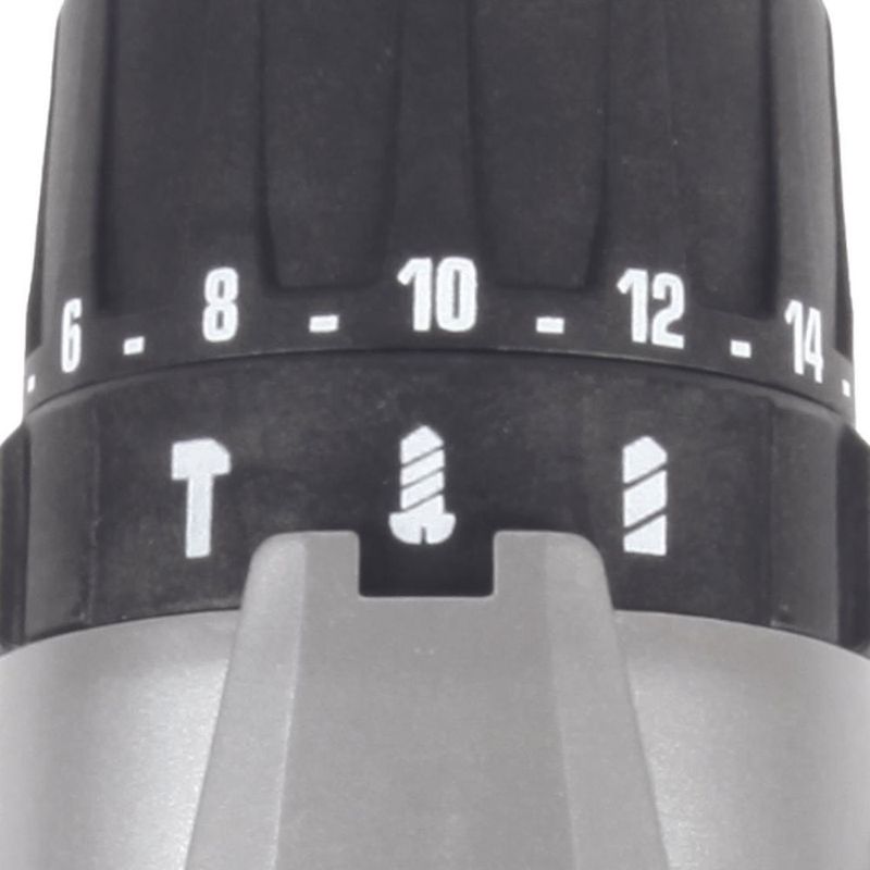 TE-CD-18-2-LI-I-22-Taladro-Inal-mbrico-1X2-5-AH-2-33747