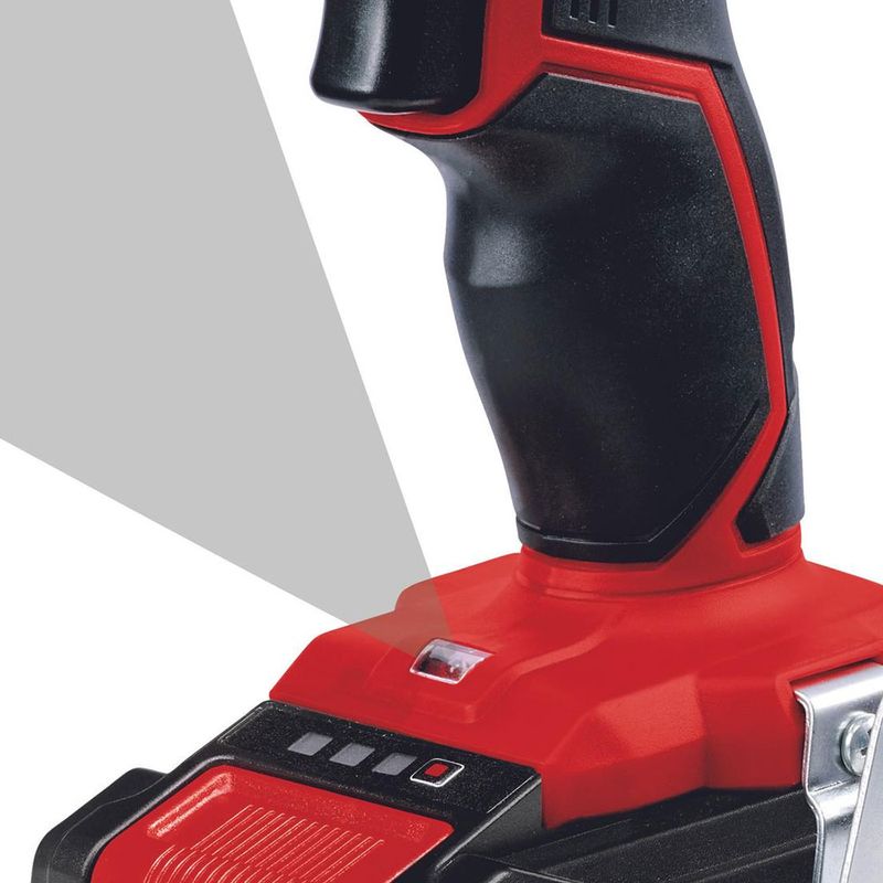 TE-CD-18-2-LI-I-22-Taladro-Inal-mbrico-1X2-5-AH-4-33747