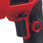 TC-RH-620-Taladro-de-Martillo-2-33749