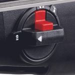 TC-RH-620-Taladro-de-Martillo-3-33749