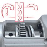 TC-RH-620-Taladro-de-Martillo-4-33749