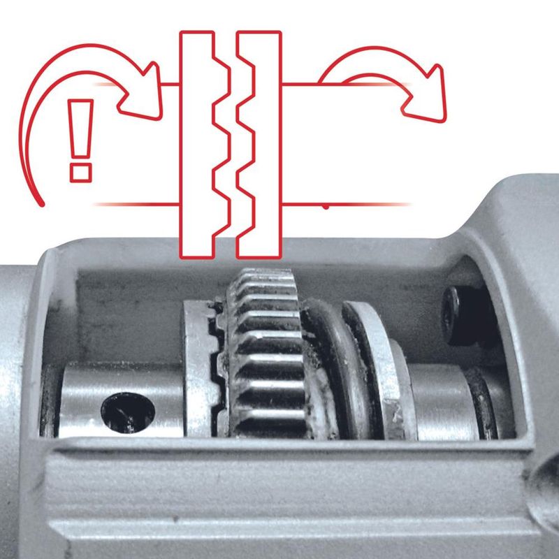 TC-RH-620-Taladro-de-Martillo-4-33749
