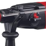 TC-RH-620-Taladro-de-Martillo-5-33749