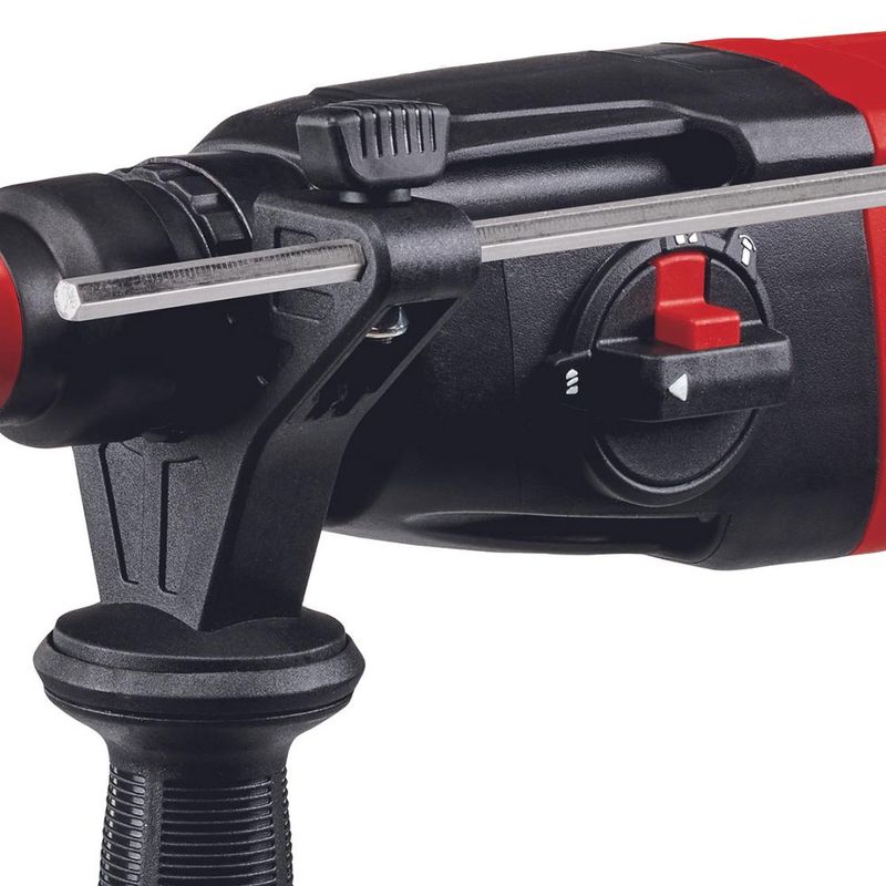 TC-RH-620-Taladro-de-Martillo-5-33749