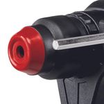 TC-RH-620-Taladro-de-Martillo-6-33749