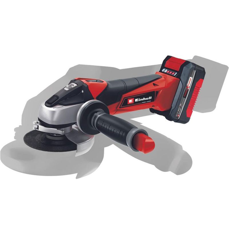 TE-AG-18-115-LI-Amoladora-Inal-mbrica-2-33750