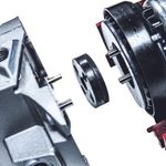 TE-AG-18-115-LI-Amoladora-Inal-mbrica-3-33750