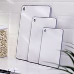 Set-de-Tablas-3-piezas-Br-gmann-1-27188