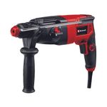 TC-RH-620-Taladro-de-Martillo-1-33749